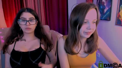 Snapshot of barbara_meow_ chatting on 01.24.25 Barbara online show from 01.24.25