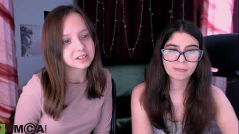 Snapshot of barbara_meow_ chatting on 01.24.25 Barbara online show from 01.24.25