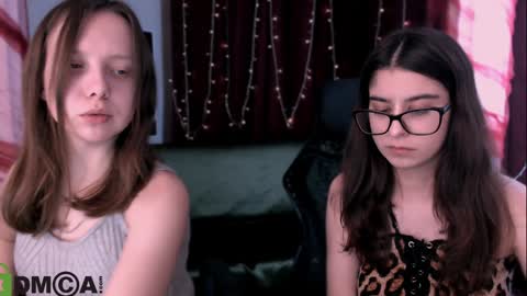 Snapshot of barbara_meow_ chatting on 01.25.25 Barbara online show from 01.25.25