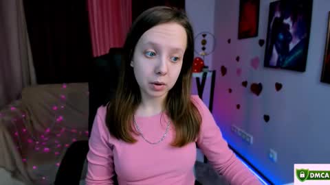 Snapshot of barbara_meow_ chatting on 03.06.25 Barbara online show from 03.06.25