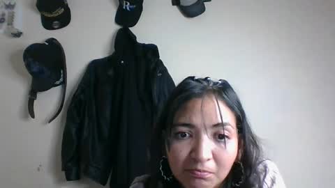 Snapshot of barbara_sex1 chatting on 01.29.25 Barbara online show from 01.29.25