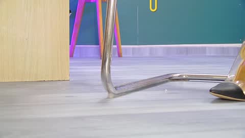 Barbara online show from 01.10.25