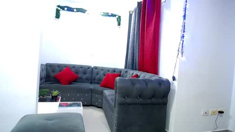 BARBARA FERRER online show from 12.13.24