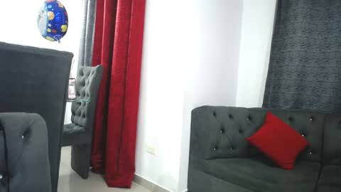 BARBARA FERRER online show from 02.05.25