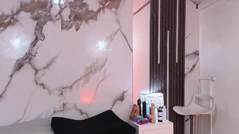 BARBARA FERRER online show from 03.26.26