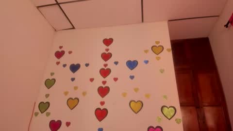 Brbara. online show from 03.19.26