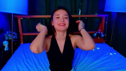 Snapshot of barbarafinch chatting on 01.15.26 Barbara online show from 01.15.26