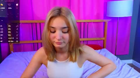 Barbara online show from 03.17.26