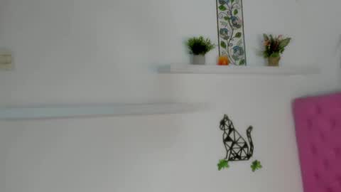 Barbie Hills online show from 11.20.25