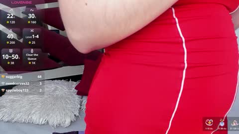 Barbara  online show from 10.25.25