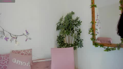 Barbara  online show from 10.26.25