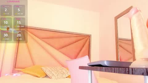 Barbara  online show from 12.21.25