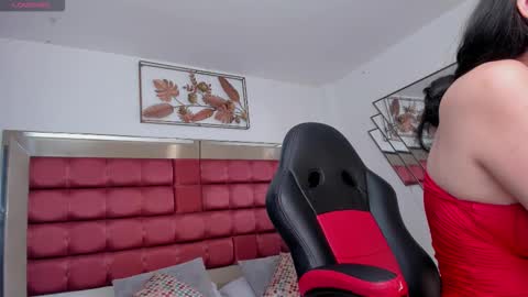 Barbara  online show from 03.11.26