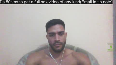 Snapshot of barbarasexappel chatting on 10.06.25 Ruben-Mei online show from 10.06.25