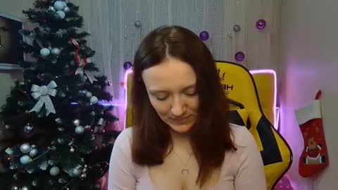 barbarastily online show from 01.06.25