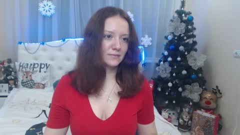 barbarastily online show from 01.10.25