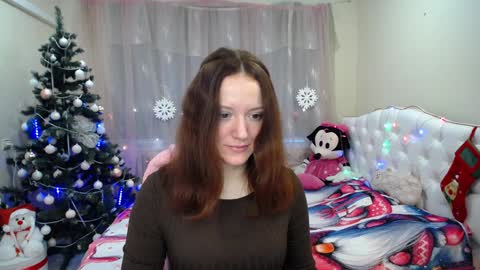 barbarastily online show from 01.12.25