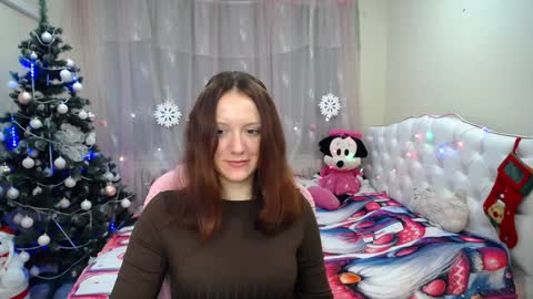 barbarastily online show from 01.18.25