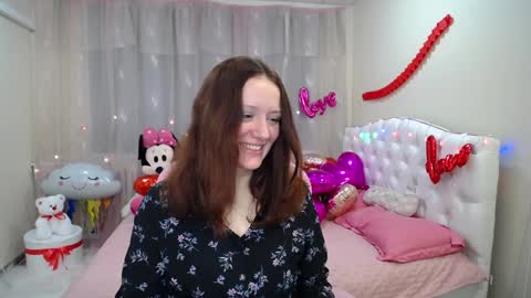 barbarastily online show from 01.31.25