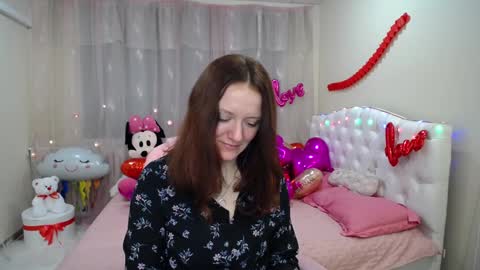 barbarastily online show from 01.31.25