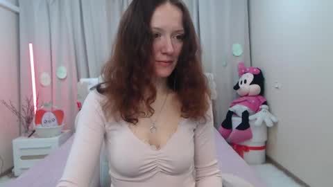 barbarastily online show from 04.10.26