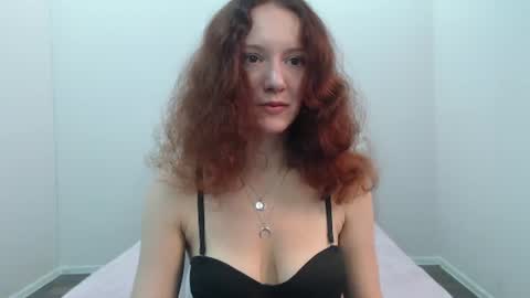 Snapshot of barbarastily chatting on 07.21.26 barbarastily online show from 07.21.26