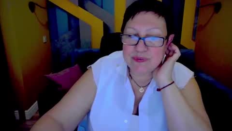 Snapshot of barbaraturners chatting on 12.02.24 barbaraturners online show from 12.02.24