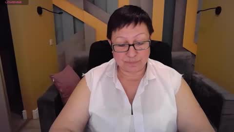 Snapshot of barbaraturners chatting on 01.23.25 barbaraturners online show from 01.23.25