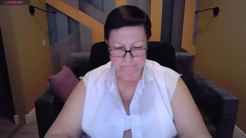 Snapshot of barbaraturners chatting on 01.27.25 barbaraturners online show from 01.27.25