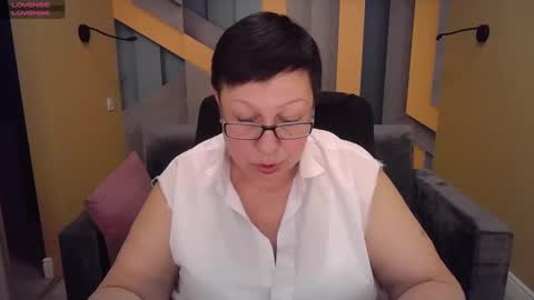 Snapshot of barbaraturners chatting on 02.07.25 barbaraturners online show from 02.07.25