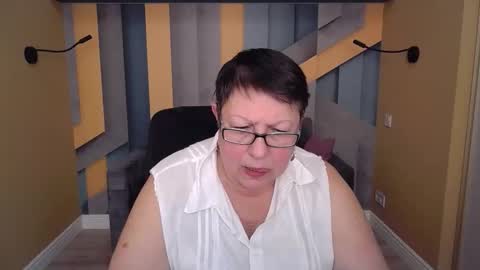 barbaraturners online show from 12.22.25