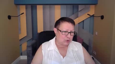 barbaraturners online show from 01.14.26