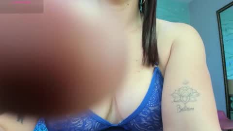 BARBARA online show from 02.25.26