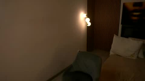 barbaraxoxox online show from 11.21.25