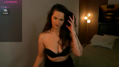 barbaraxoxox online show from 12.02.25