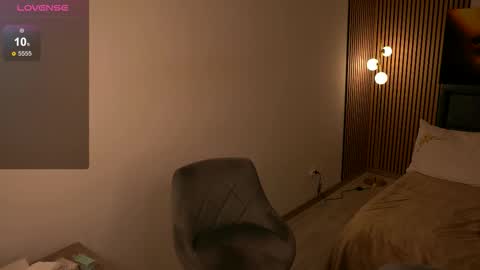 barbaraxoxox online show from 02.17.26