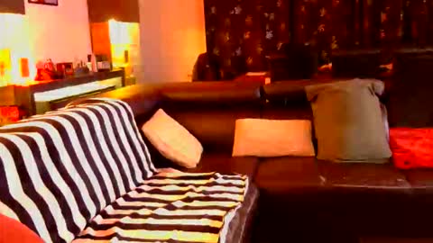 BARBARA online show from 11.03.25