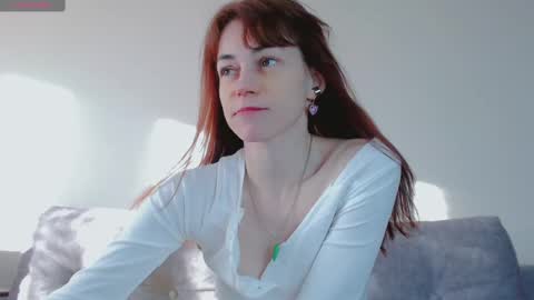 Amina online show from 03.06.25