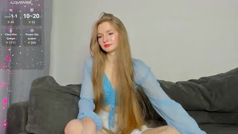 Snapshot of barbbiiedoll chatting on 02.19.26 Kendall online show from 02.19.26