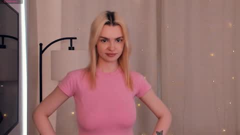 Mikki online show from 02.21.26