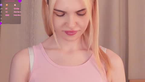 Mikki online show from 02.27.26