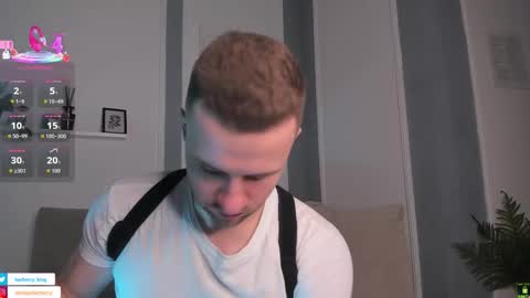 ENRIQUE online show from 02.06.26