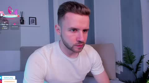 ENRIQUE online show from 04.16.26