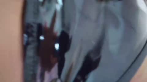 Barbi Bentley online show from 02.08.25