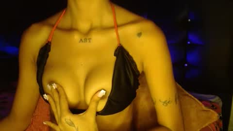 barbie_222 online show from 10.09.25