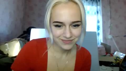 barbie___girl online show from 11.29.25