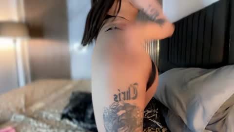 A I K O online show from 03.25.26