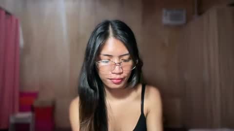 I am Barbie online show from 07.24.26