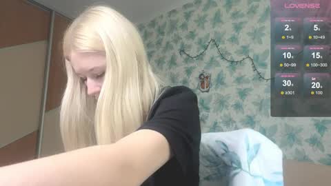 Barbie online show from 03.18.26