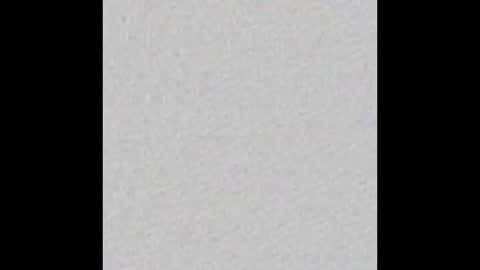 Snapshot of barbie_bella07 chatting on 02.21.25 Bella online show from 02.21.25